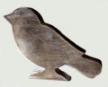 Vogel hout1